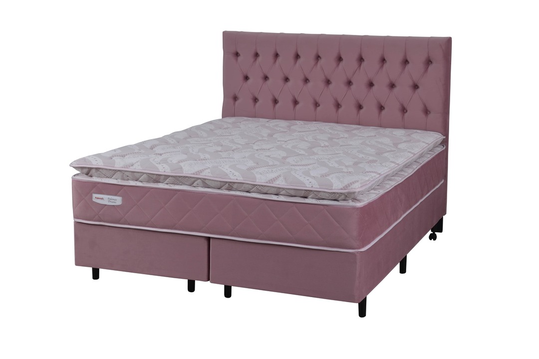 Imagem do WhatsApp de 2023-09-15 à(s) 09.47.17