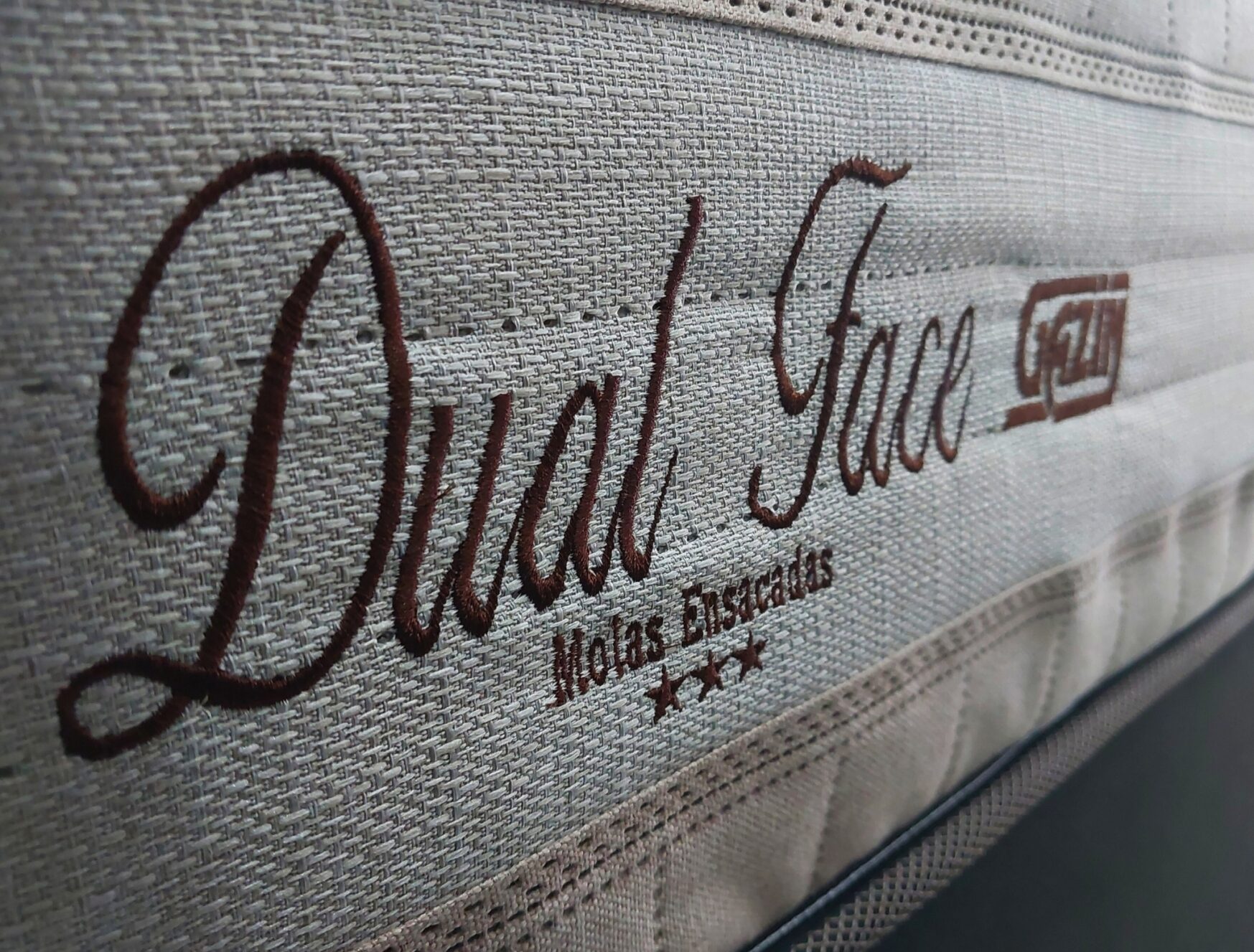 xr:d:DAF0_jyfE_s:61,j:5680575190981527731,t:23112402